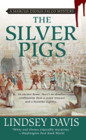The_silver_pigs